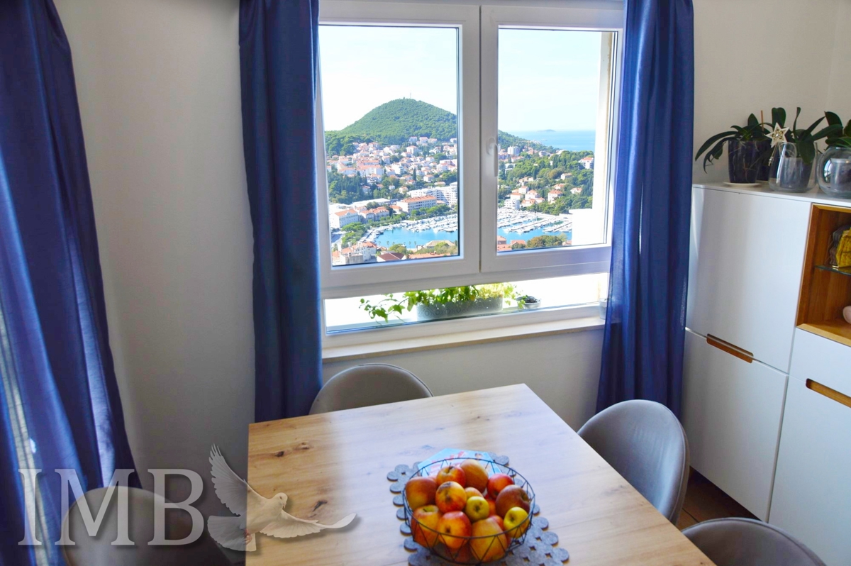 Flat For sale - Dubrovačko-neretvanska Dubrovnik - foto 5/9