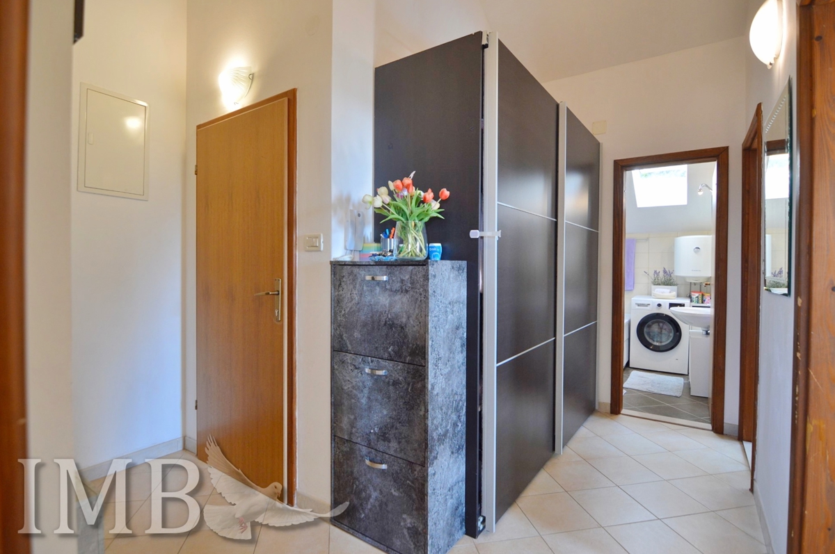 Flat For sale - DUBROVAČKO-NERETVANSKA DUBROVNIK