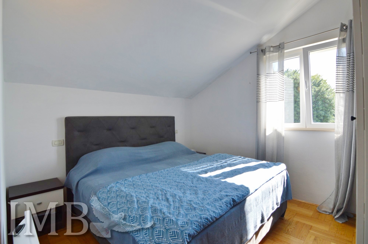 Flat For sale - DUBROVAČKO-NERETVANSKA DUBROVNIK