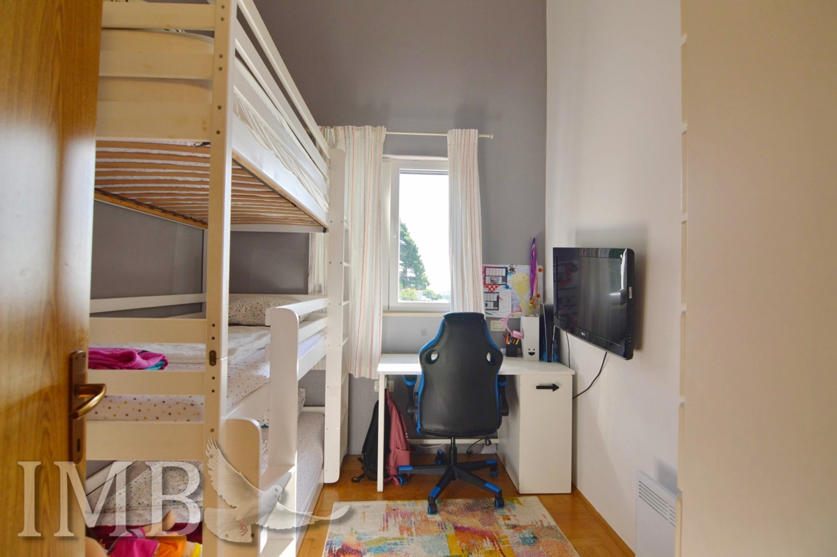 Flat For sale - DUBROVAČKO-NERETVANSKA DUBROVNIK
