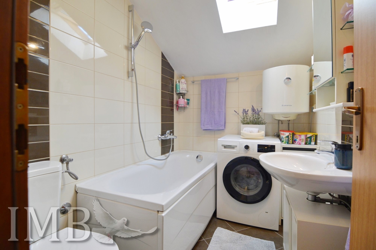 Flat For sale - DUBROVAČKO-NERETVANSKA DUBROVNIK