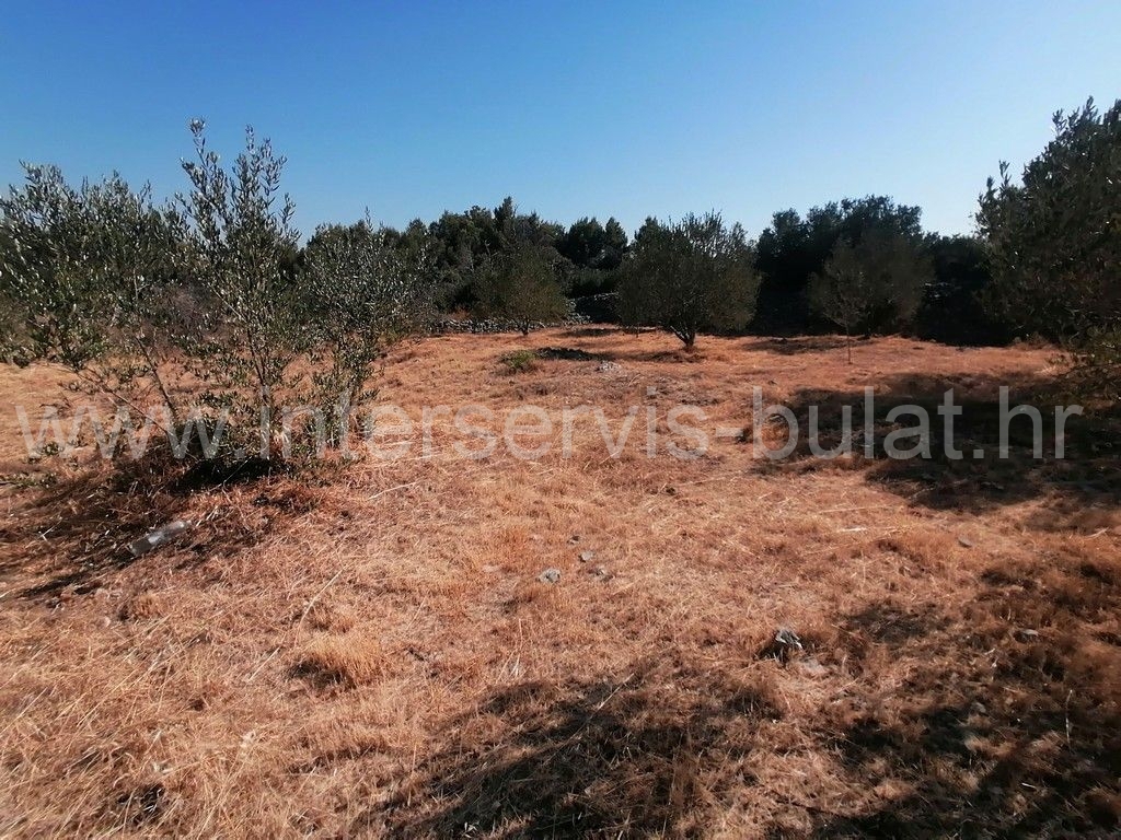 House For sale - ŠIBENSKO-KNINSKA ŠIBENIK