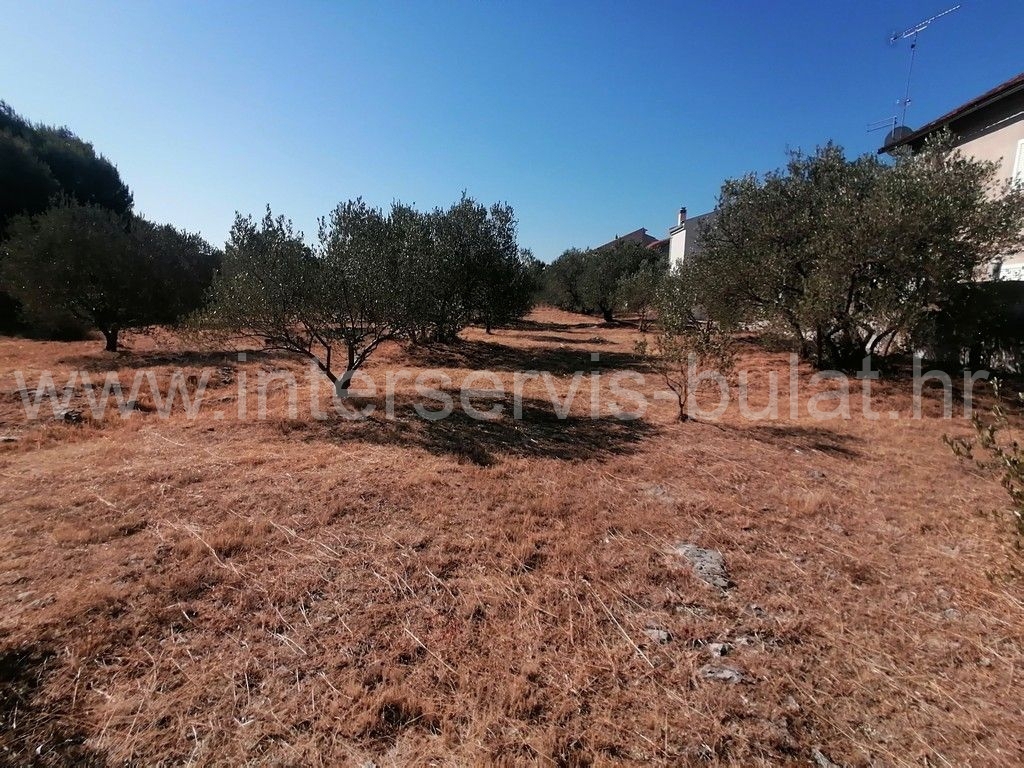House For sale - ŠIBENSKO-KNINSKA ŠIBENIK