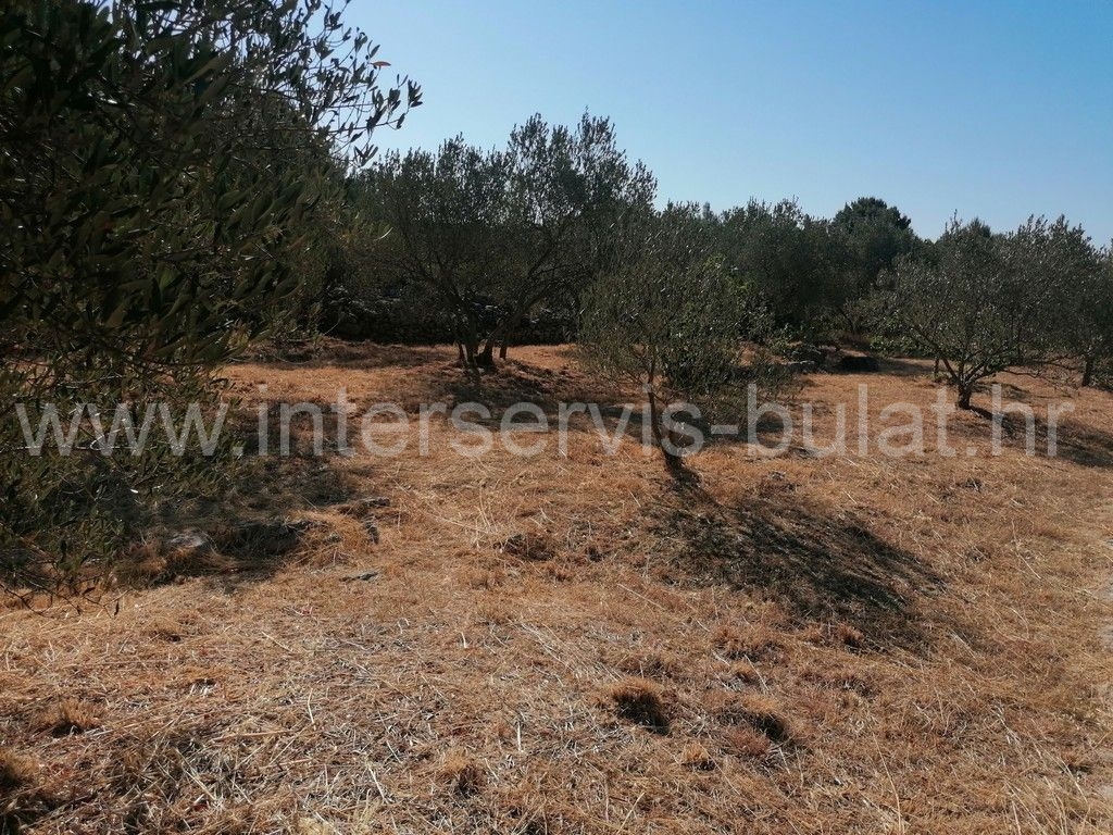 House For sale - ŠIBENSKO-KNINSKA ŠIBENIK