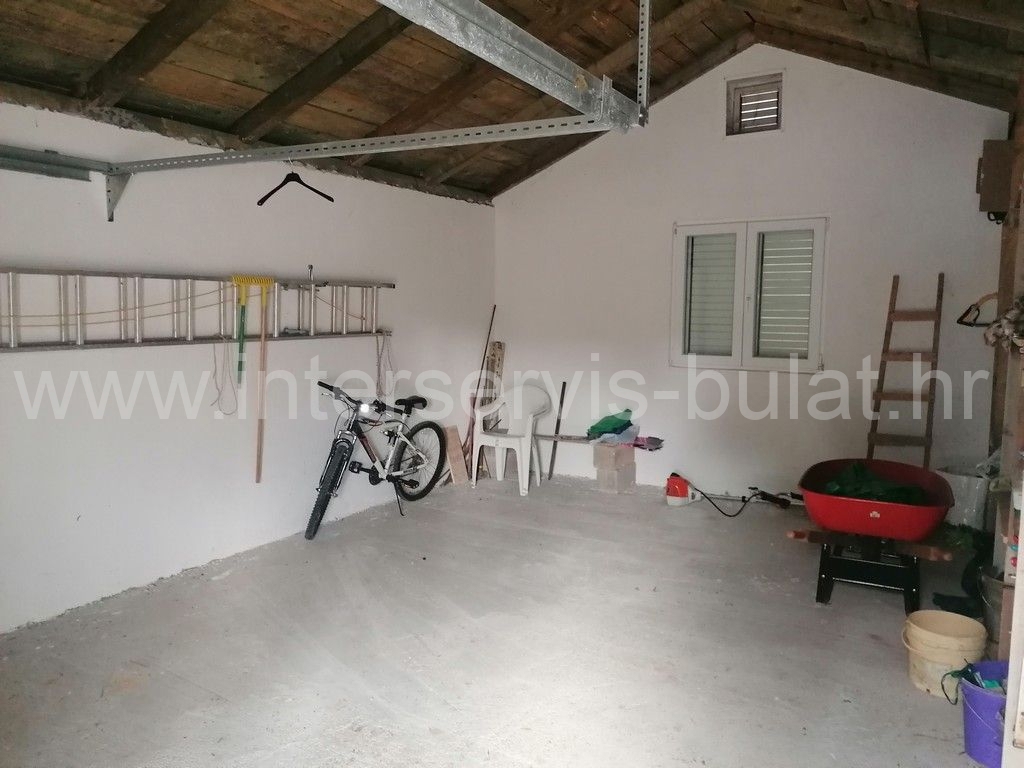 House For sale - šibensko-kninska šibenik - foto 2/12