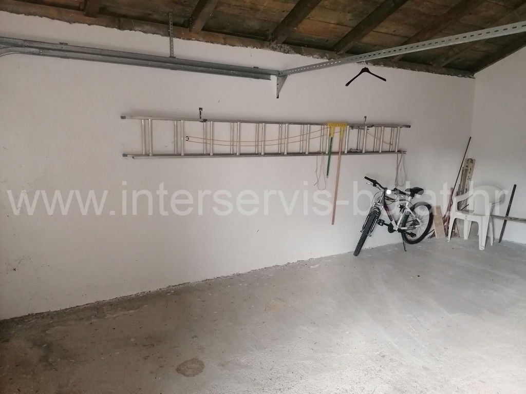 House For sale - šibensko-kninska šibenik - foto 3/12