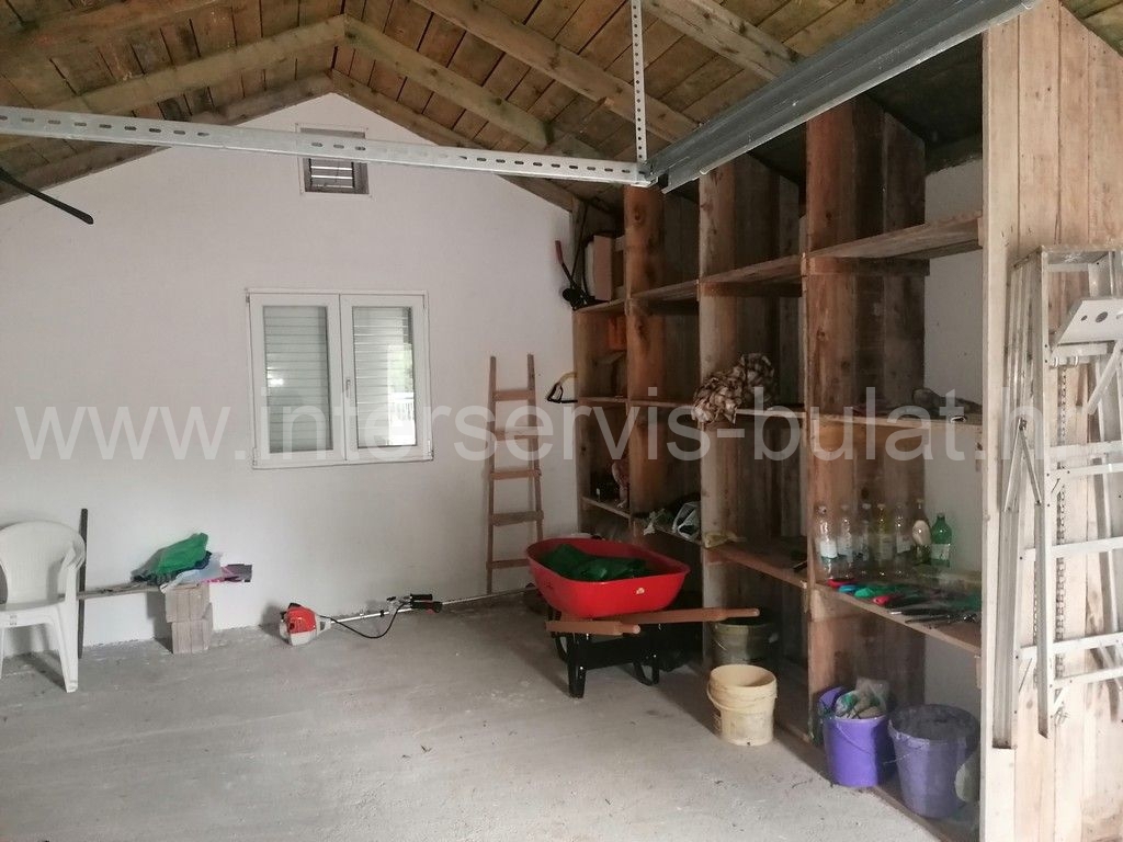 House For sale - šibensko-kninska šibenik - foto 4/12