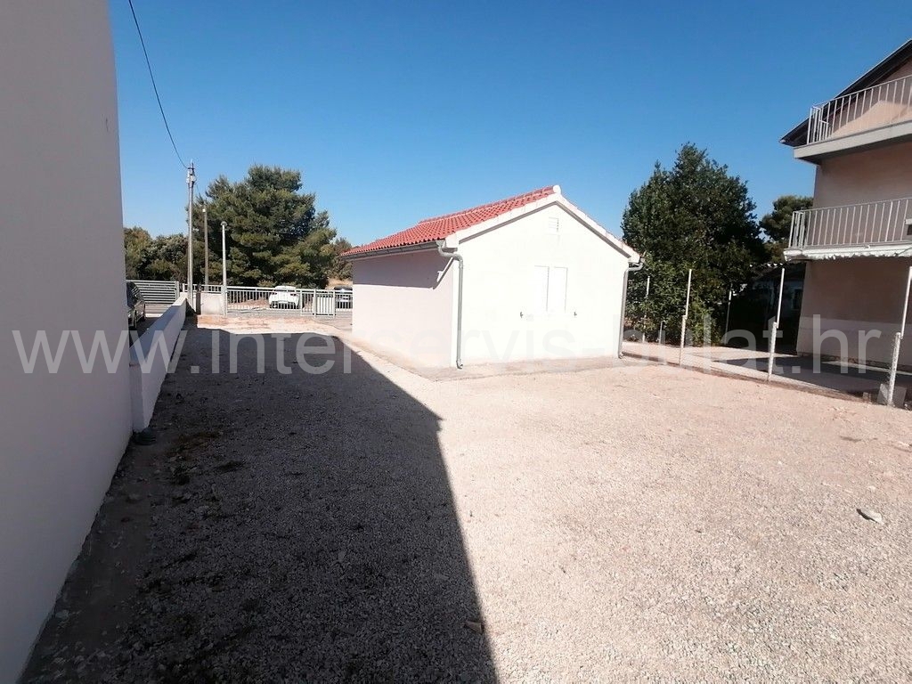 House For sale - šibensko-kninska šibenik - foto 5/12