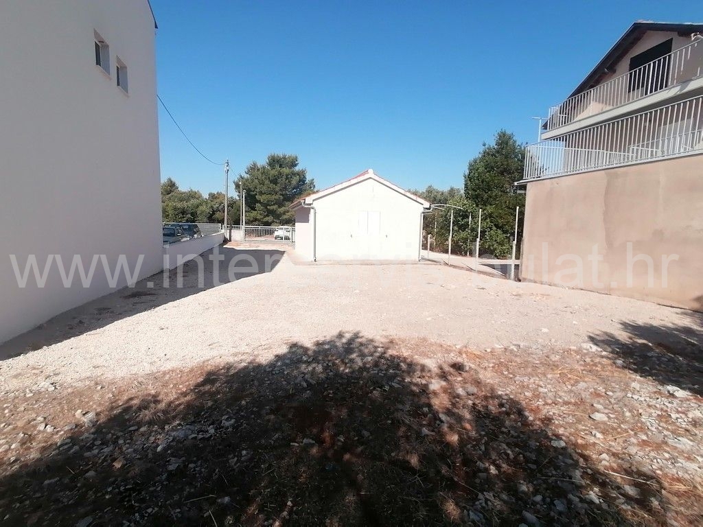House For sale - ŠIBENSKO-KNINSKA ŠIBENIK