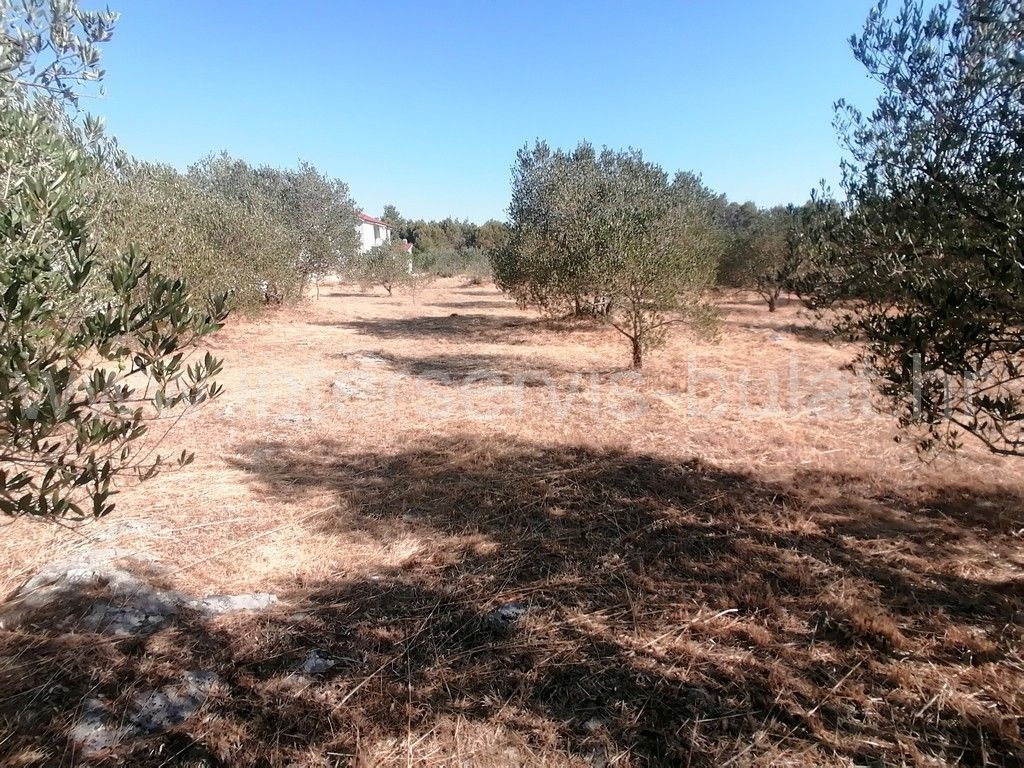 House For sale - ŠIBENSKO-KNINSKA ŠIBENIK
