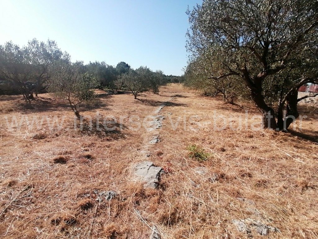 House For sale - ŠIBENSKO-KNINSKA ŠIBENIK