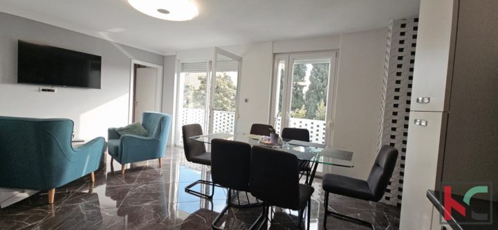 Stan Na prodaju - Istarska Rovinj - foto 3/9