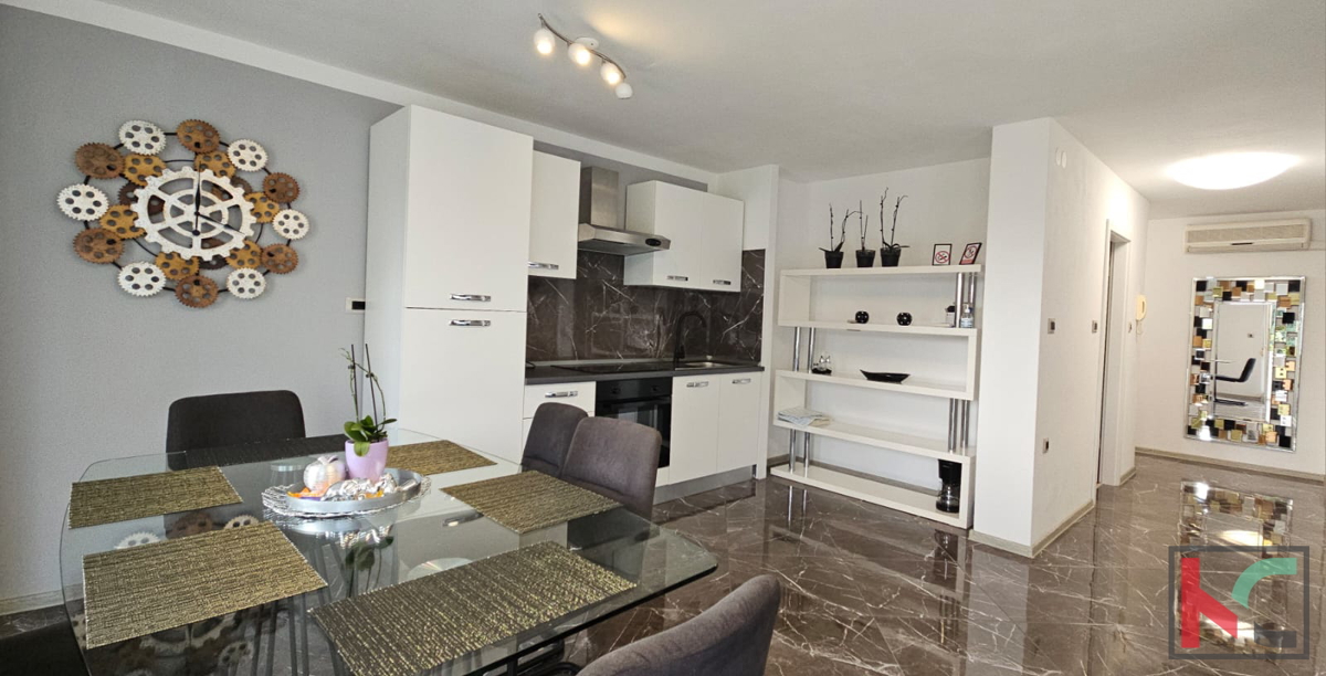 Flat For sale - Istarska Rovinj - foto 2/9