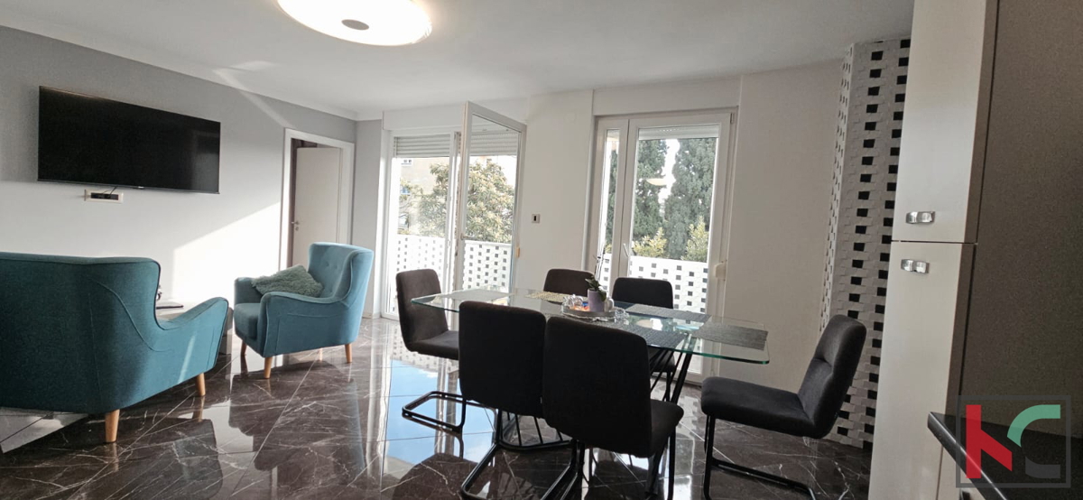 Flat For sale - Istarska Rovinj - foto 3/9