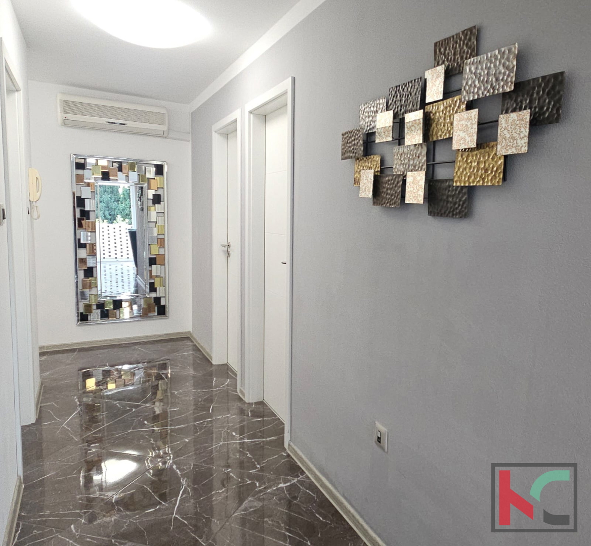 Flat For sale - Istarska Rovinj - foto 4/9