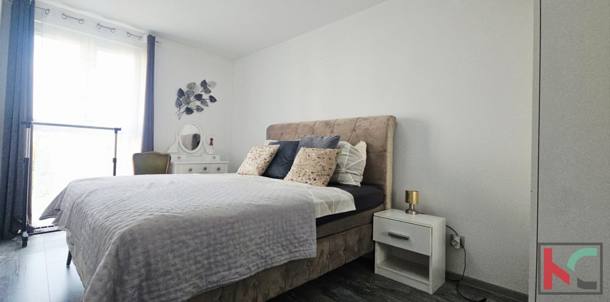 Flat For sale - Istarska Rovinj - foto 5/9
