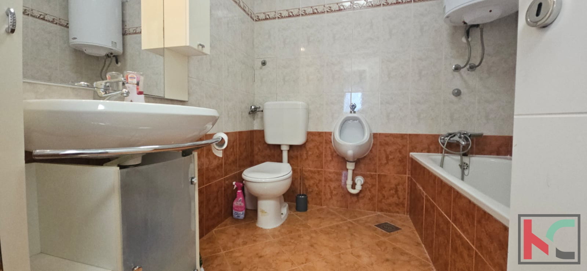 Flat For sale - ISTARSKA ROVINJ