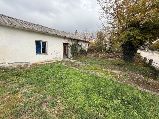 Kuća na prodaju 95 m² – Kraljevica
