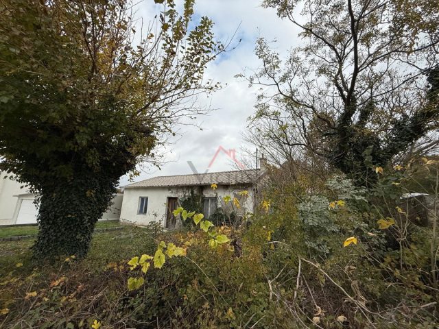 Haus Zu verkaufen - Primorsko-goranska Kraljevica - foto 2/3
