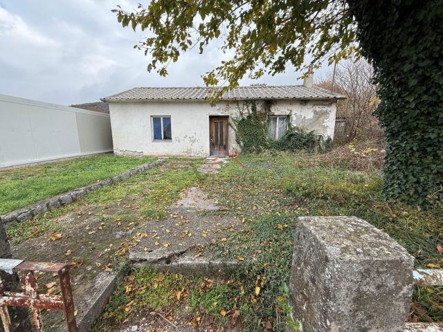 Haus Zu verkaufen - Primorsko-goranska Kraljevica - foto 3/3