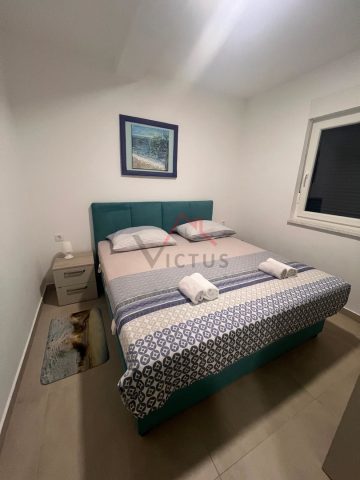 Flat For sale - Primorsko-goranska Krk - foto 4/9