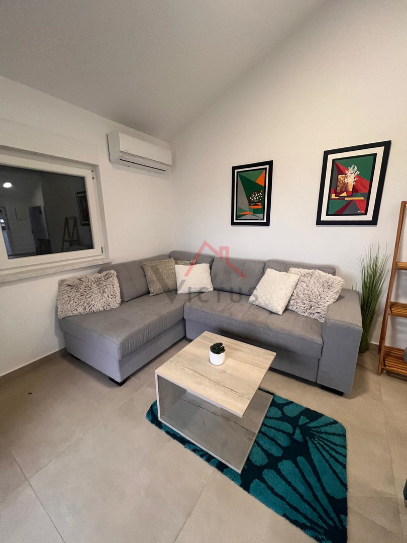 Apartment Zu verkaufen - Primorsko-goranska Krk - foto 2/9