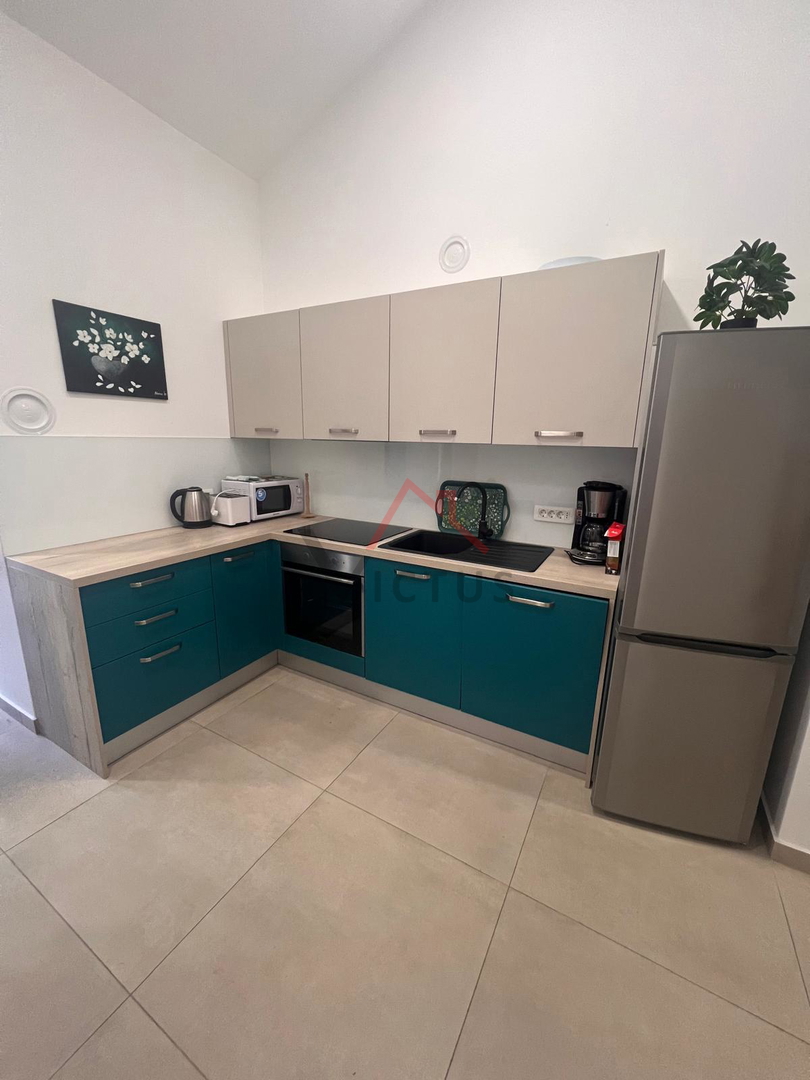 Apartment Zu verkaufen - Primorsko-goranska Krk - foto 3/9