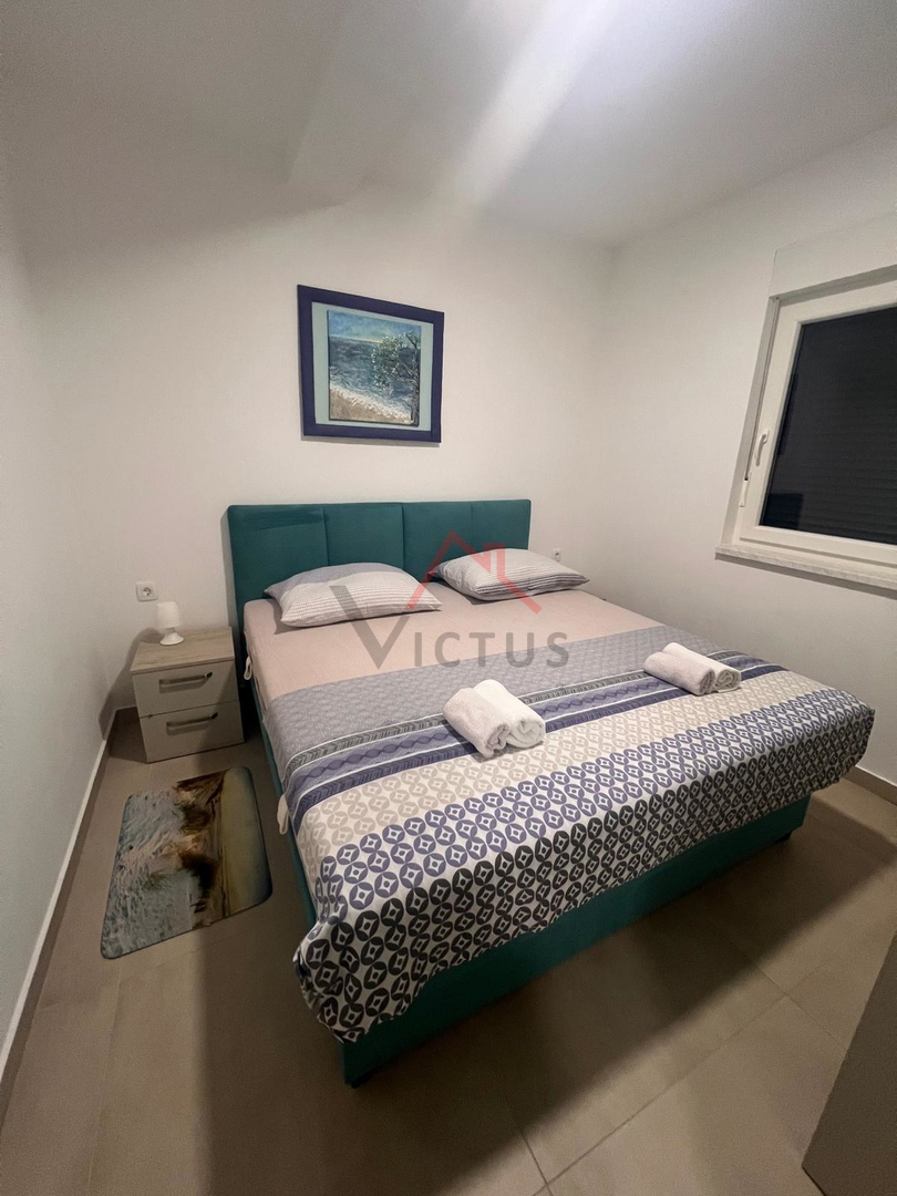 Apartment Zu verkaufen - Primorsko-goranska Krk - foto 4/9