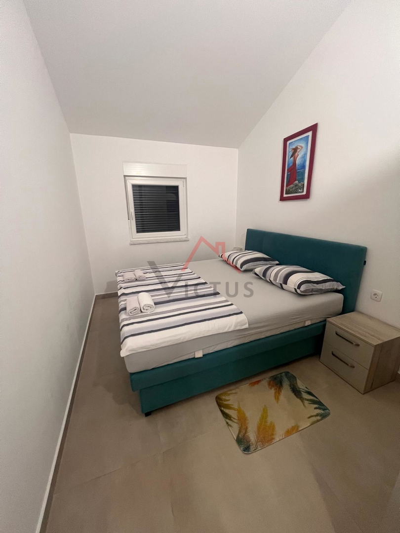 Apartment Zu verkaufen - Primorsko-goranska Krk - foto 5/9