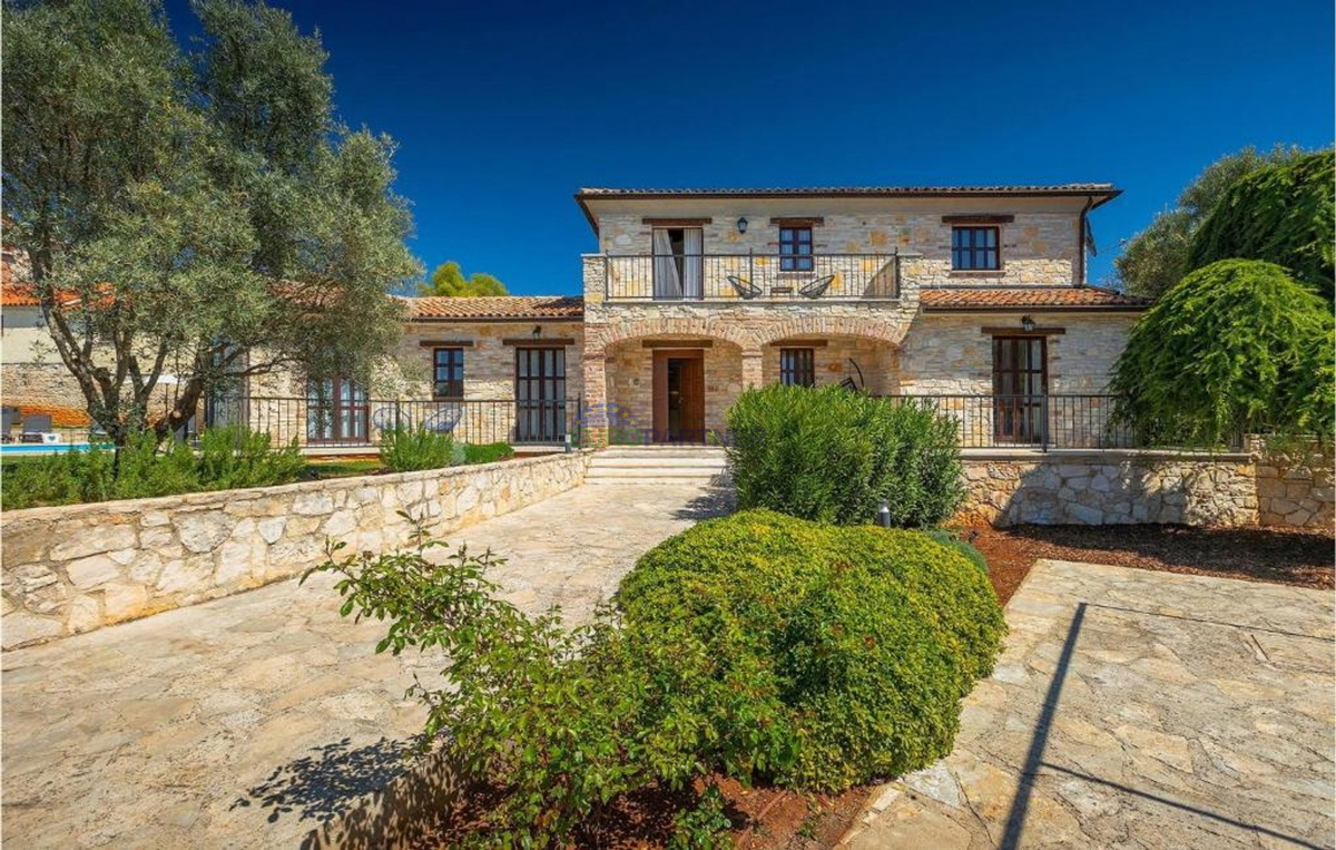 House For sale - Istarska Poreč - foto 1/41