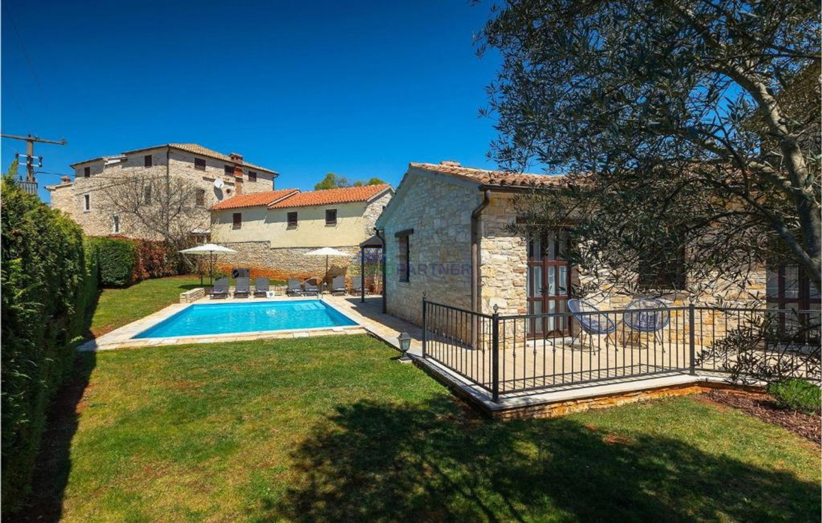 House For sale - ISTARSKA POREČ