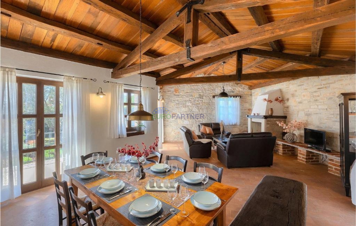 House For sale - ISTARSKA POREČ