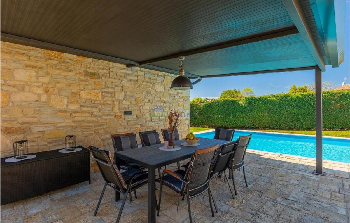 House For sale - ISTARSKA POREČ