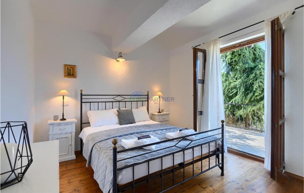 House For sale - ISTARSKA POREČ