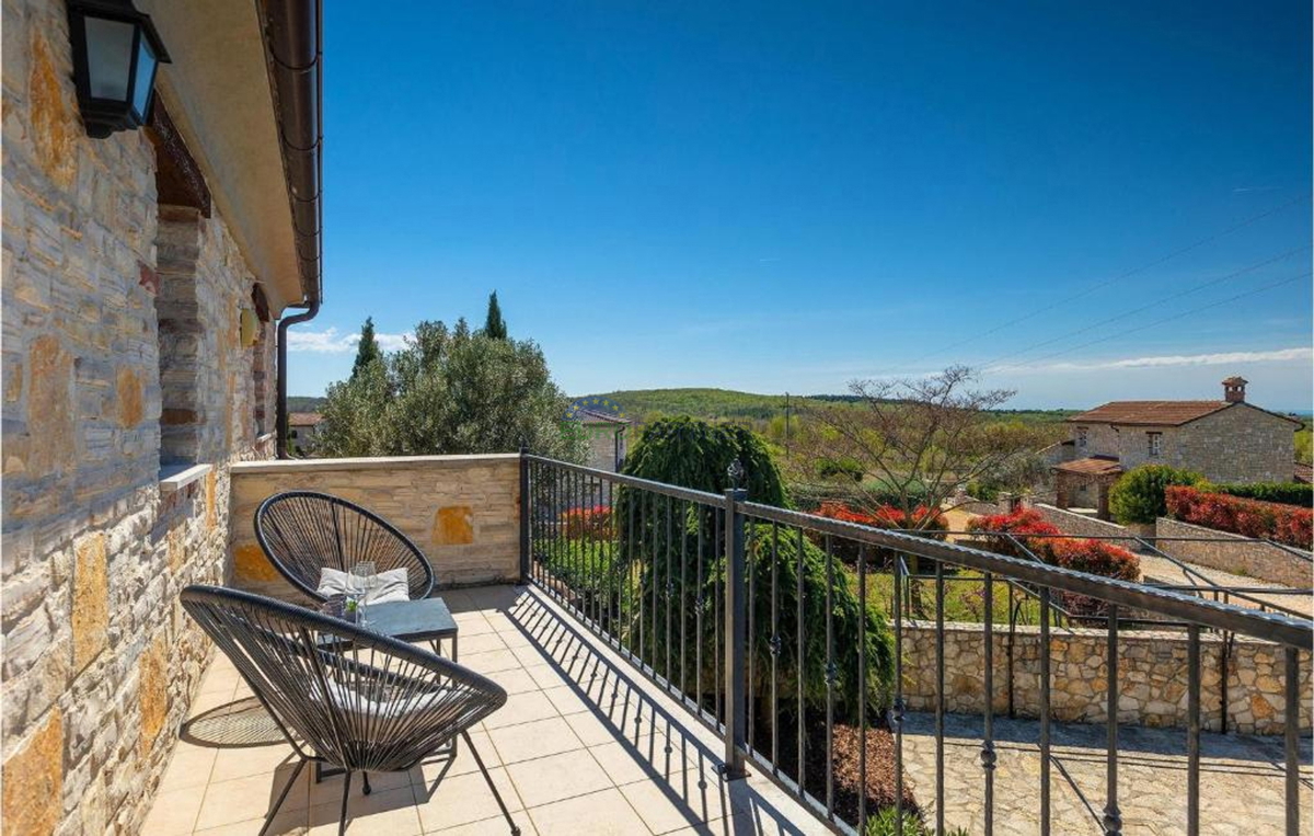 House For sale - ISTARSKA POREČ