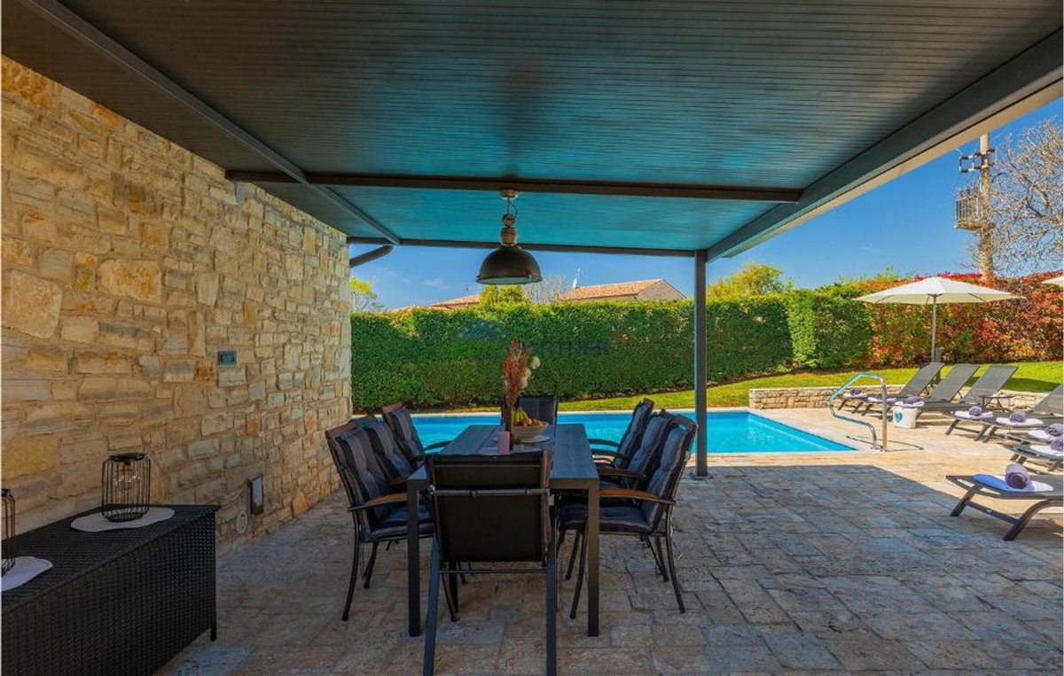 House For sale - ISTARSKA POREČ