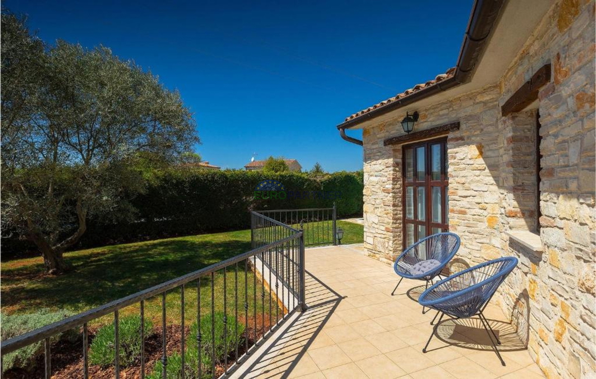 House For sale - ISTARSKA POREČ