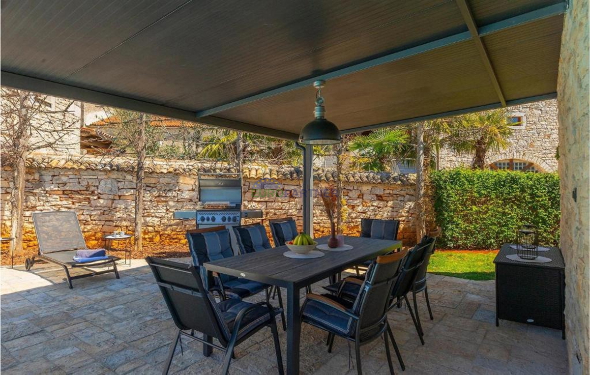 House For sale - ISTARSKA POREČ