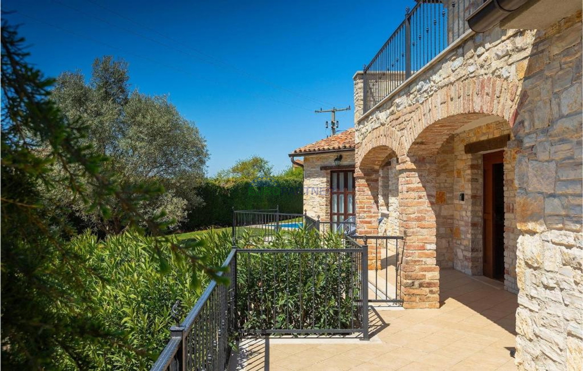 House For sale - ISTARSKA POREČ