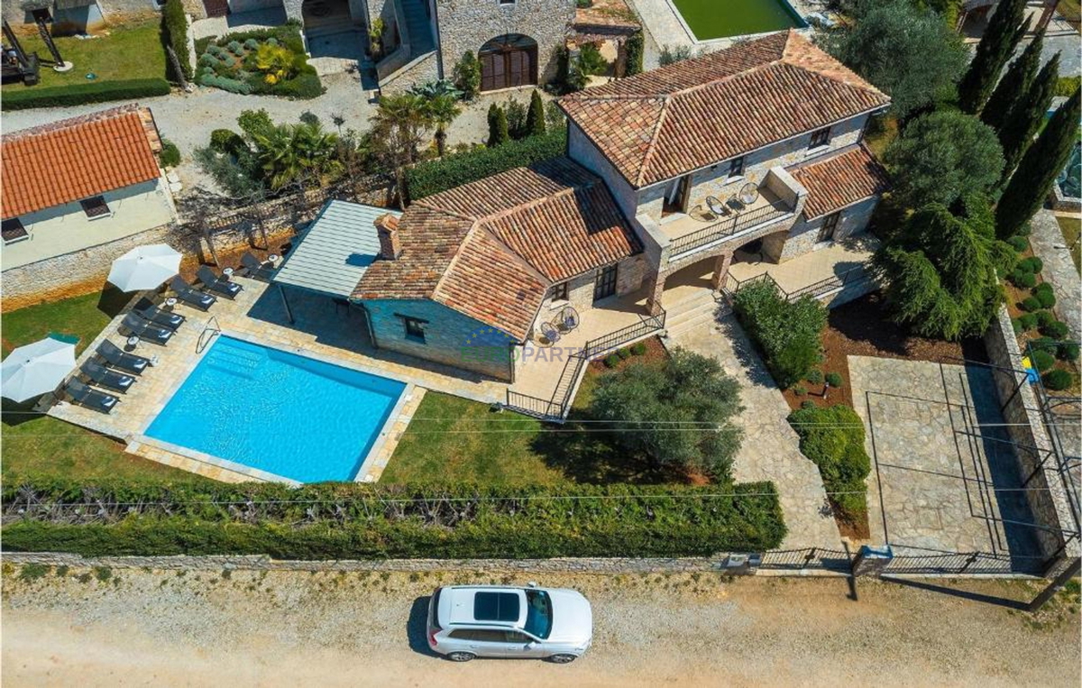 House For sale - Istarska Poreč - foto 2/41