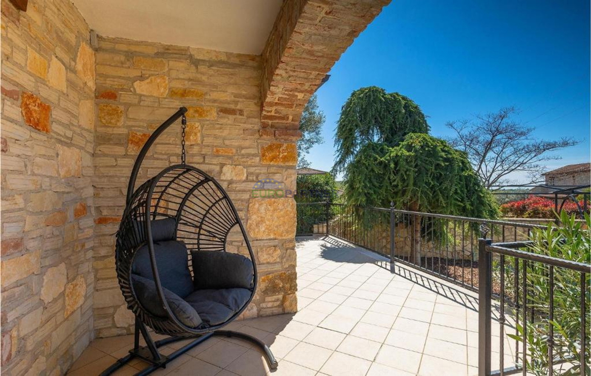 House For sale - ISTARSKA POREČ