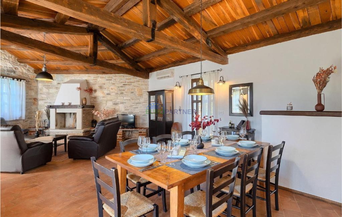 House For sale - ISTARSKA POREČ