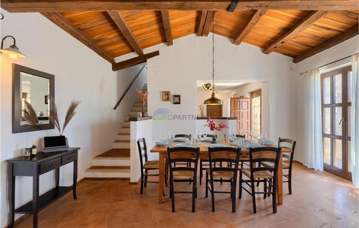 House For sale - ISTARSKA POREČ