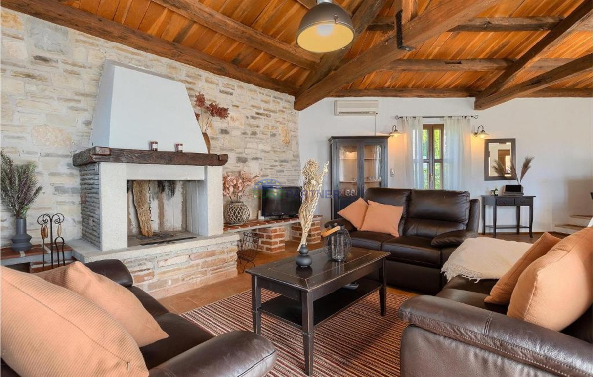 House For sale - ISTARSKA POREČ