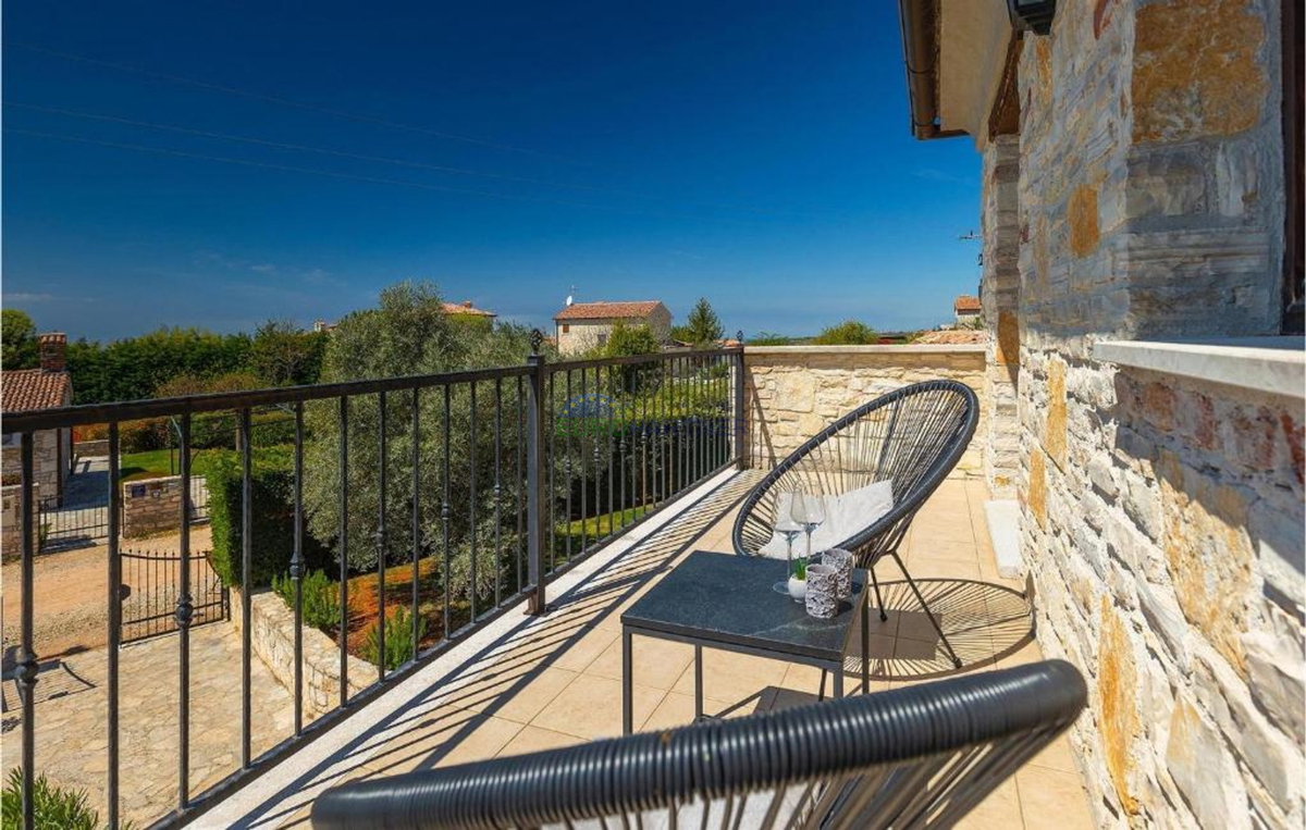 House For sale - ISTARSKA POREČ