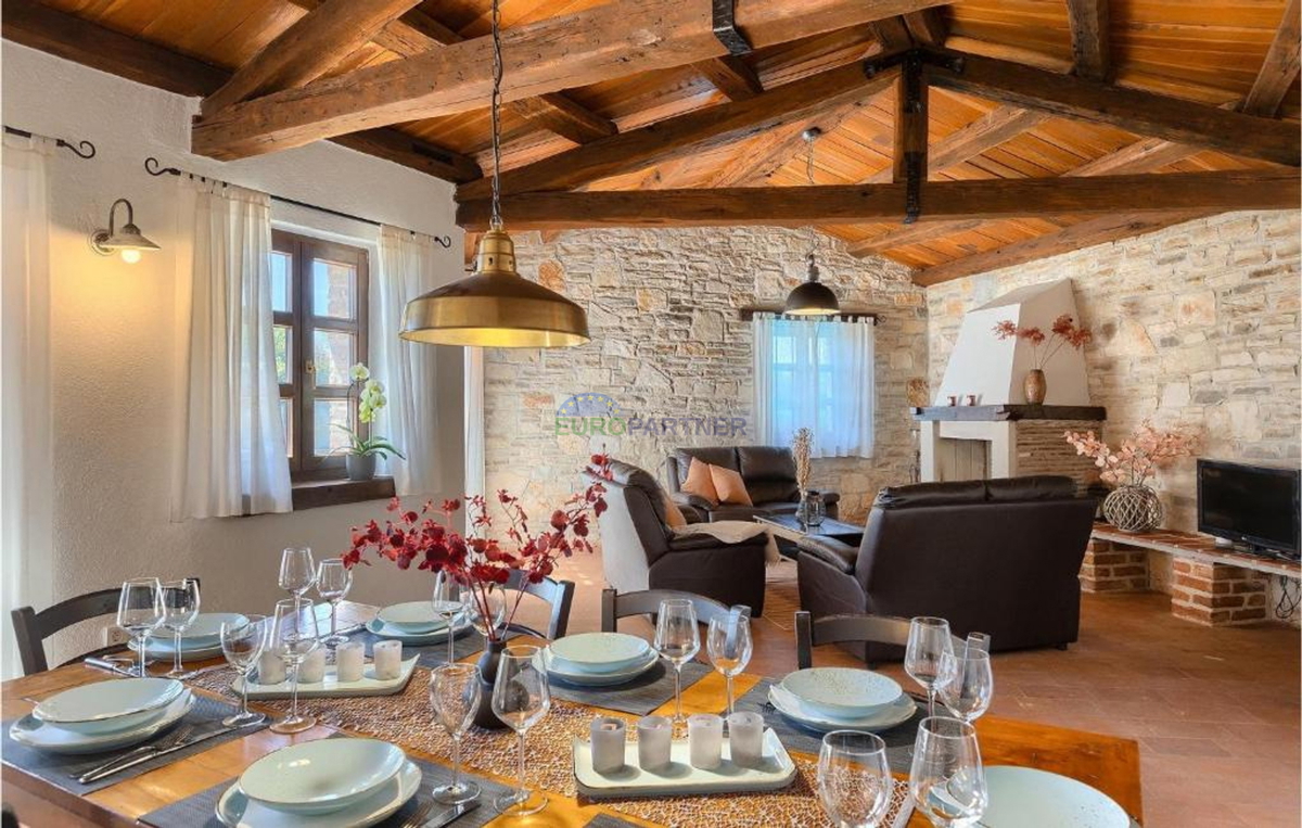 House For sale - ISTARSKA POREČ