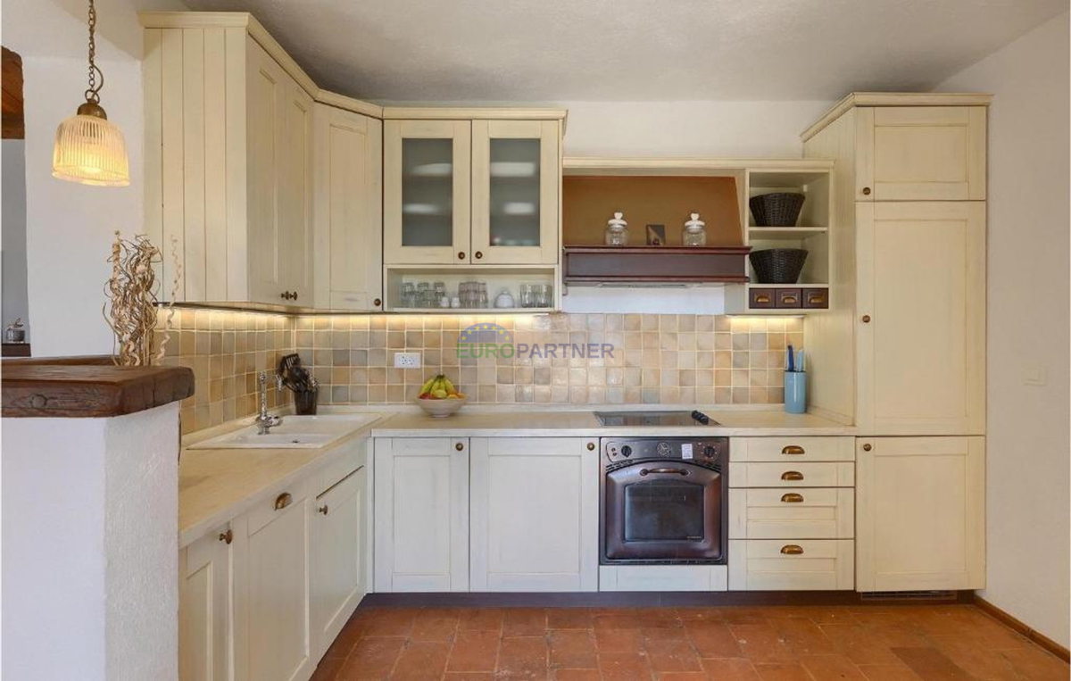House For sale - ISTARSKA POREČ