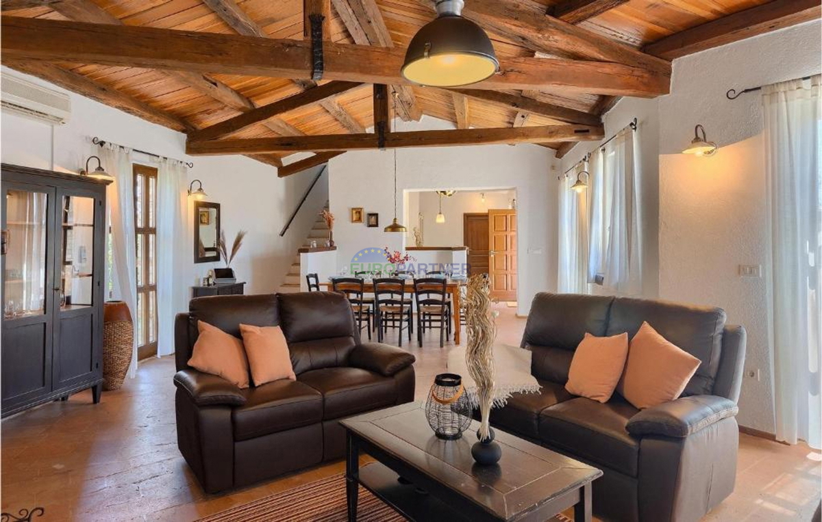 House For sale - ISTARSKA POREČ