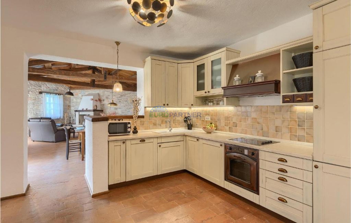House For sale - ISTARSKA POREČ
