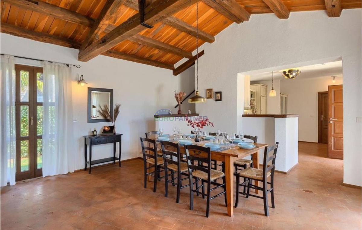 House For sale - ISTARSKA POREČ